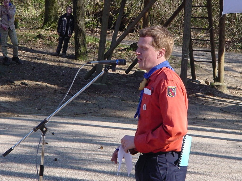 2002-04-jubileumreceptie-en-reunie-186