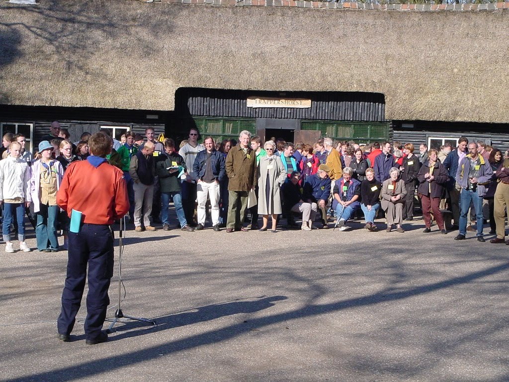 2002-04-jubileumreceptie-en-reunie-188