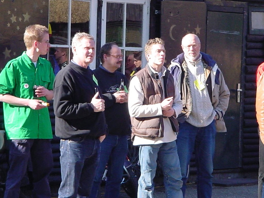 2002-04-jubileumreceptie-en-reunie-190