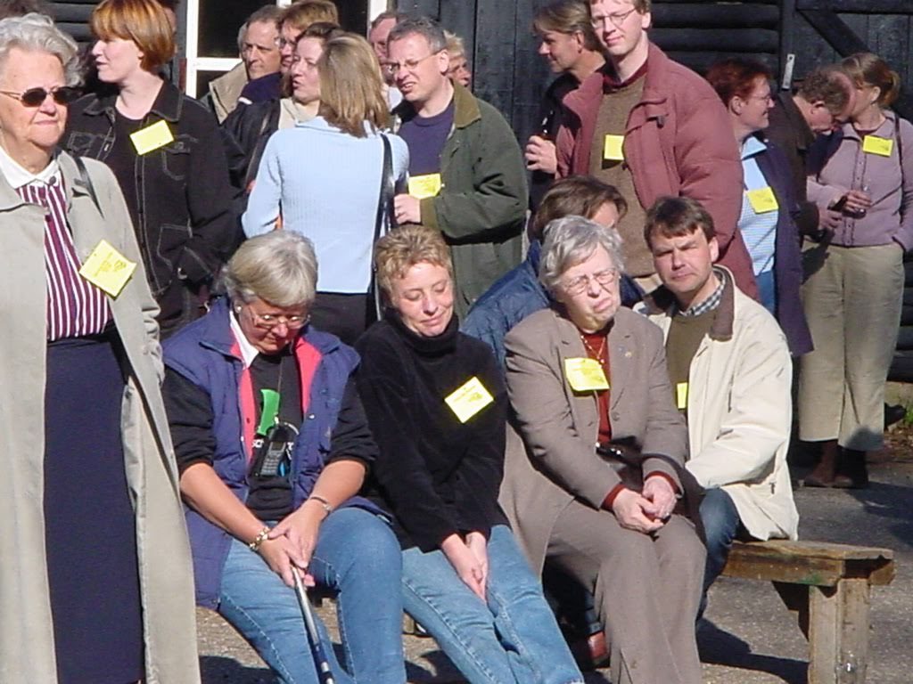 2002-04-jubileumreceptie-en-reunie-191