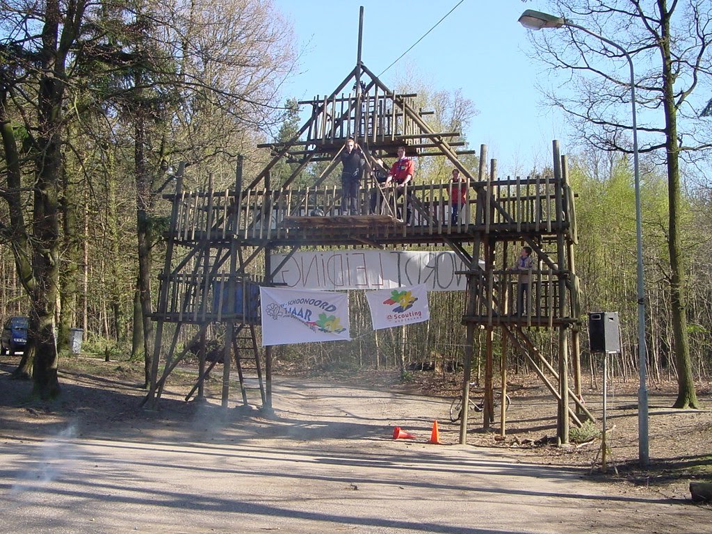 2002-04-jubileumreceptie-en-reunie-192