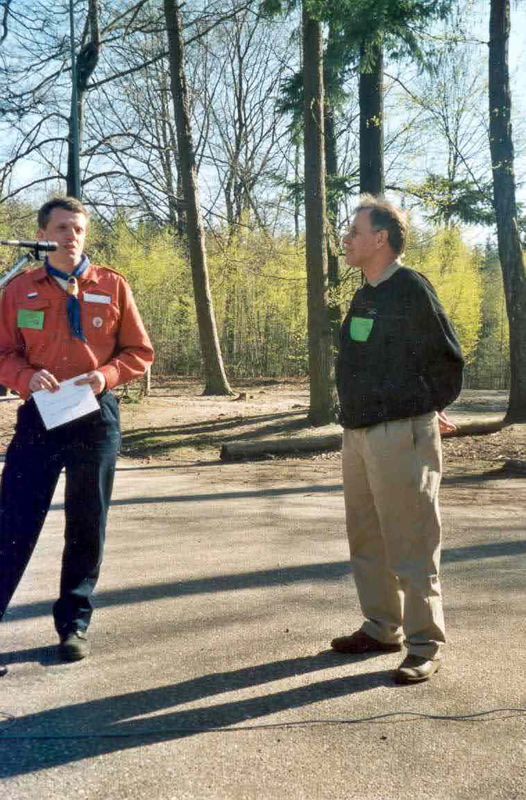 2002-04-jubileumreceptie-en-reunie-197