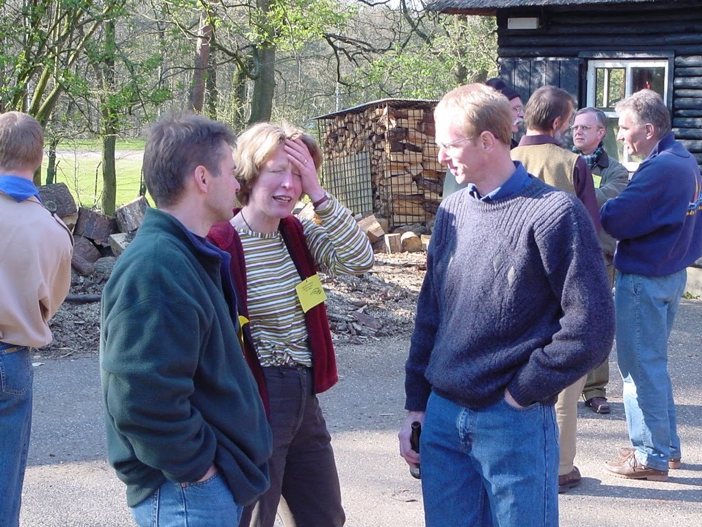 2002-04-jubileumreceptie-en-reunie-200
