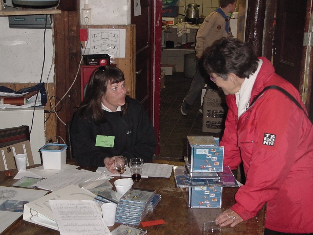 2002-04-jubileumreceptie-en-reunie-202
