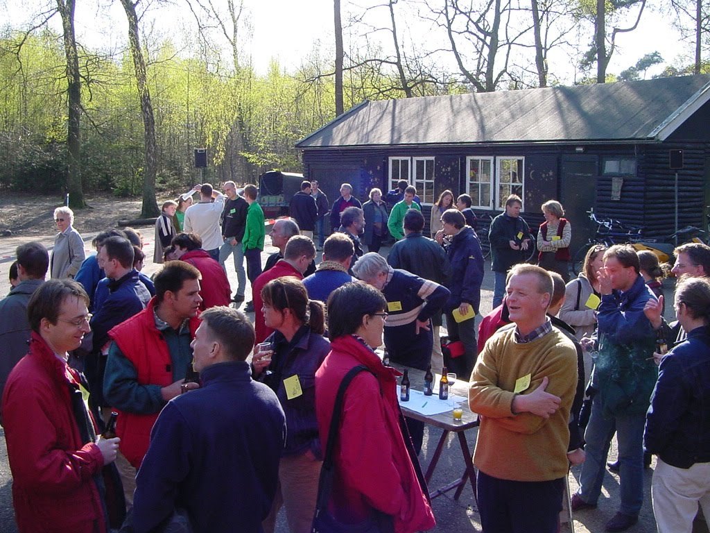 2002-04-jubileumreceptie-en-reunie-203