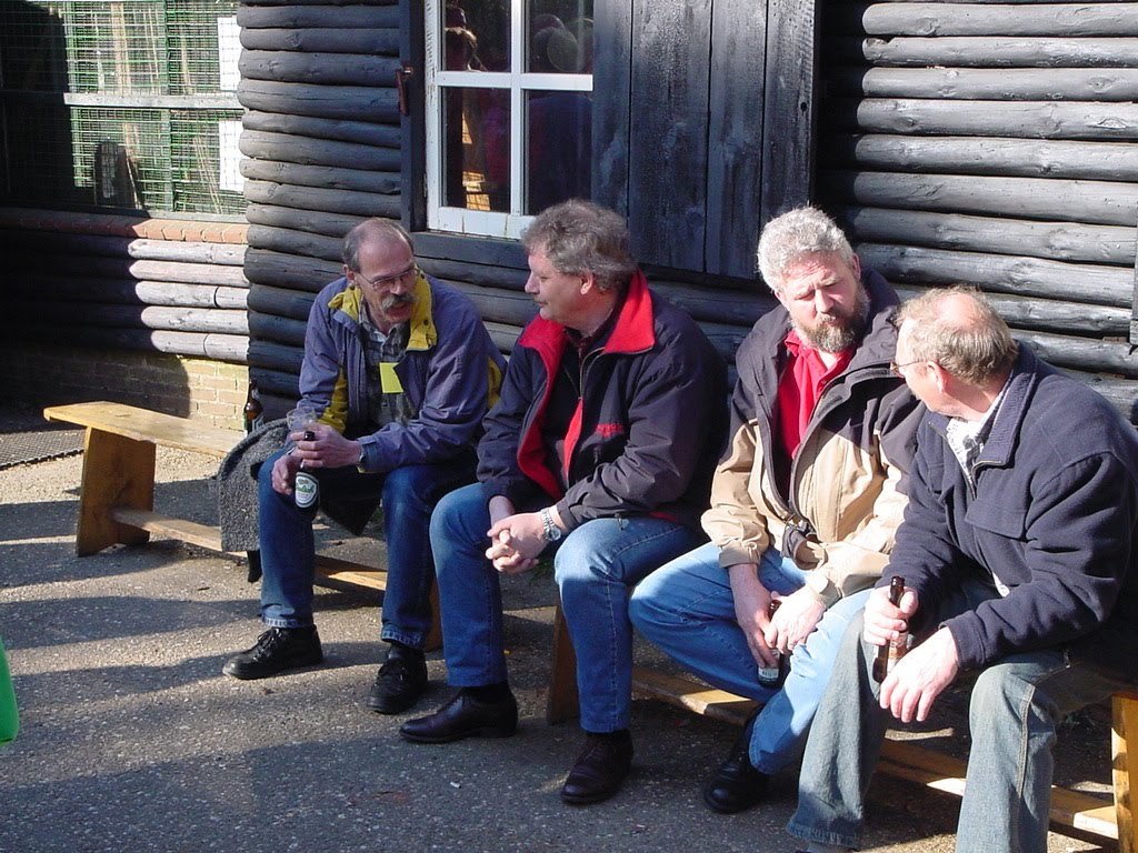2002-04-jubileumreceptie-en-reunie-205