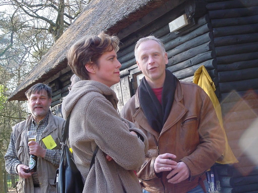 2002-04-jubileumreceptie-en-reunie-212