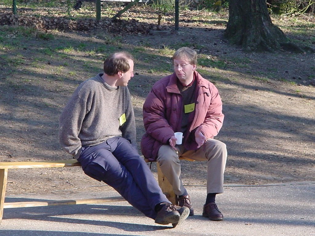 2002-04-jubileumreceptie-en-reunie-214