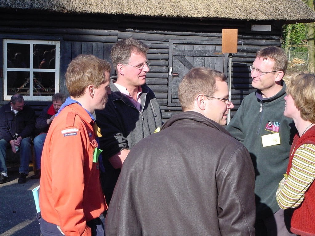2002-04-jubileumreceptie-en-reunie-216