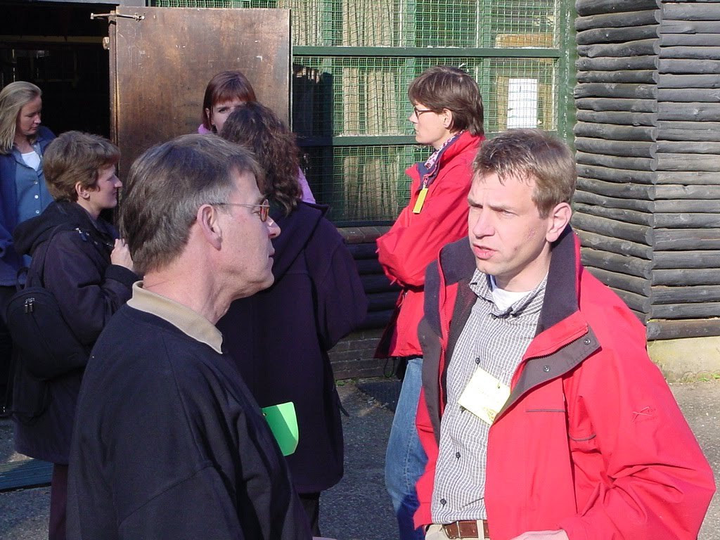 2002-04-jubileumreceptie-en-reunie-219