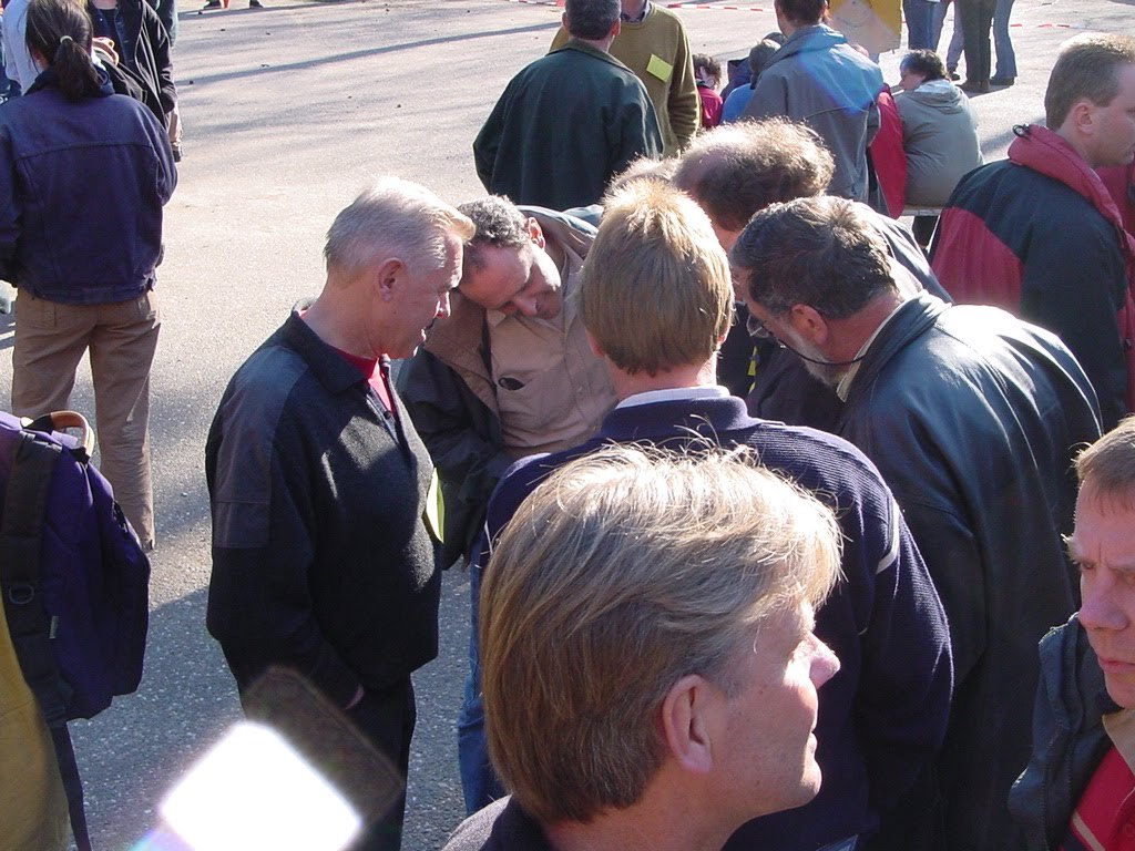 2002-04-jubileumreceptie-en-reunie-221