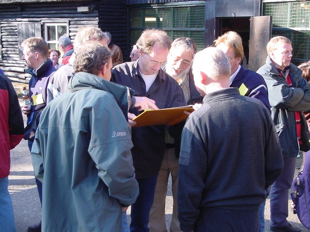 2002-04-jubileumreceptie-en-reunie-222