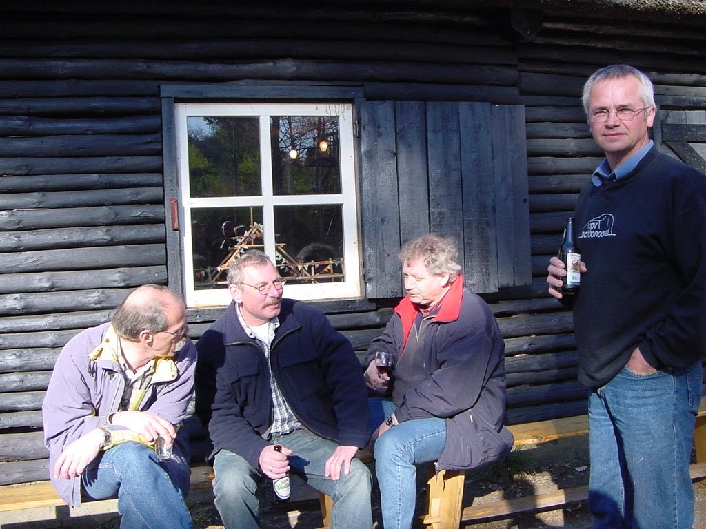 2002-04-jubileumreceptie-en-reunie-228