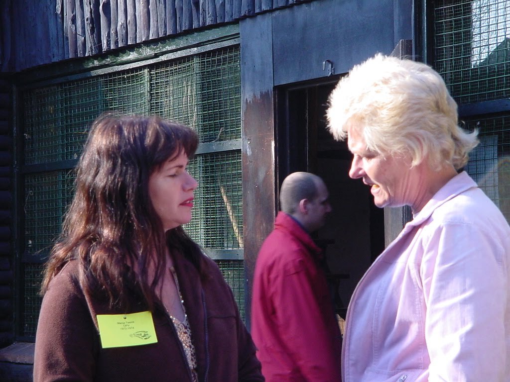 2002-04-jubileumreceptie-en-reunie-231