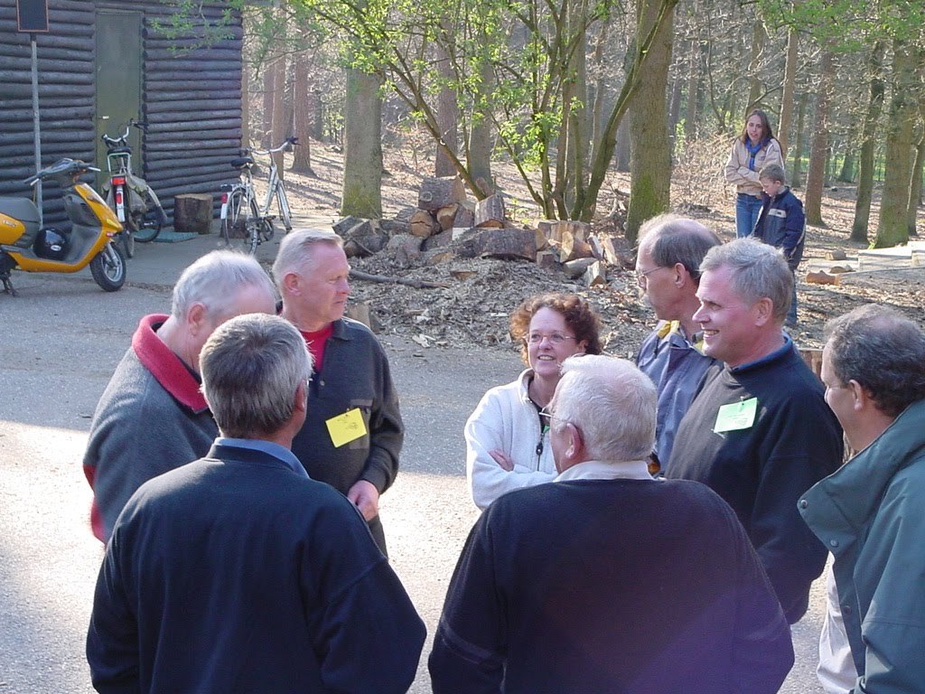 2002-04-jubileumreceptie-en-reunie-232