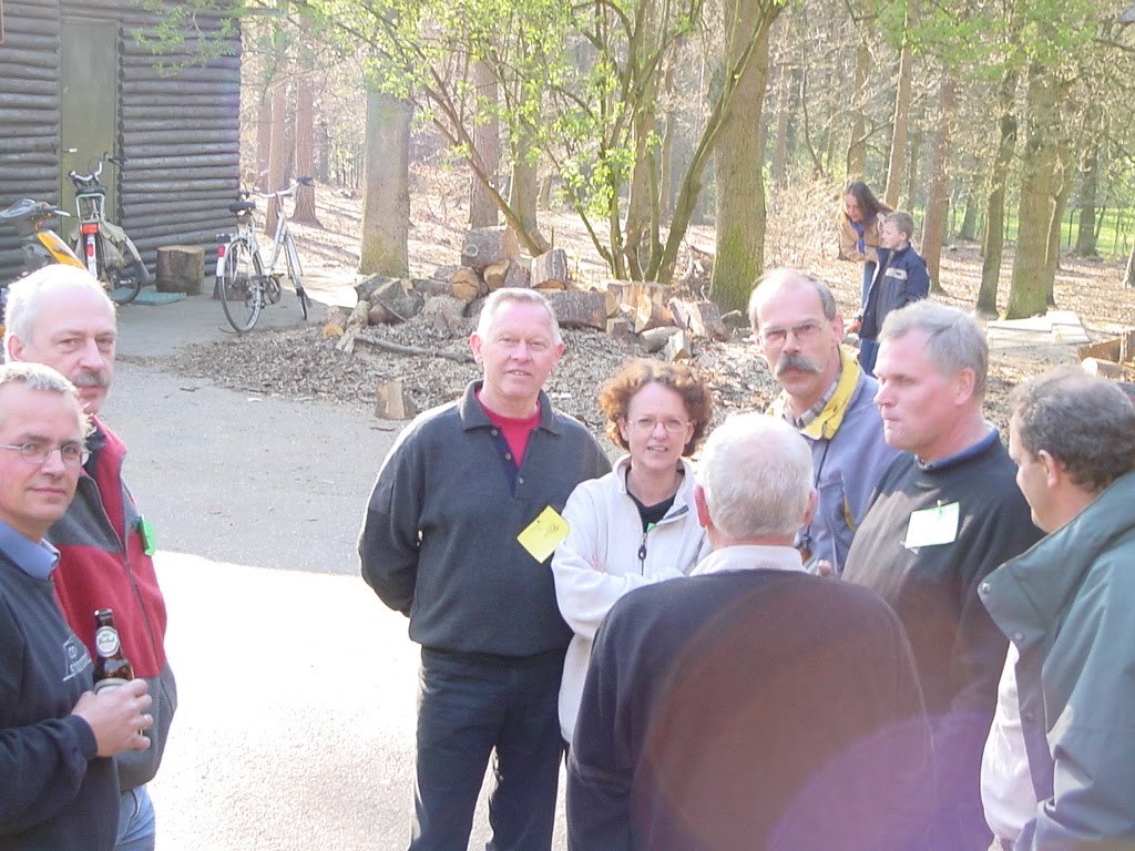 2002-04-jubileumreceptie-en-reunie-233