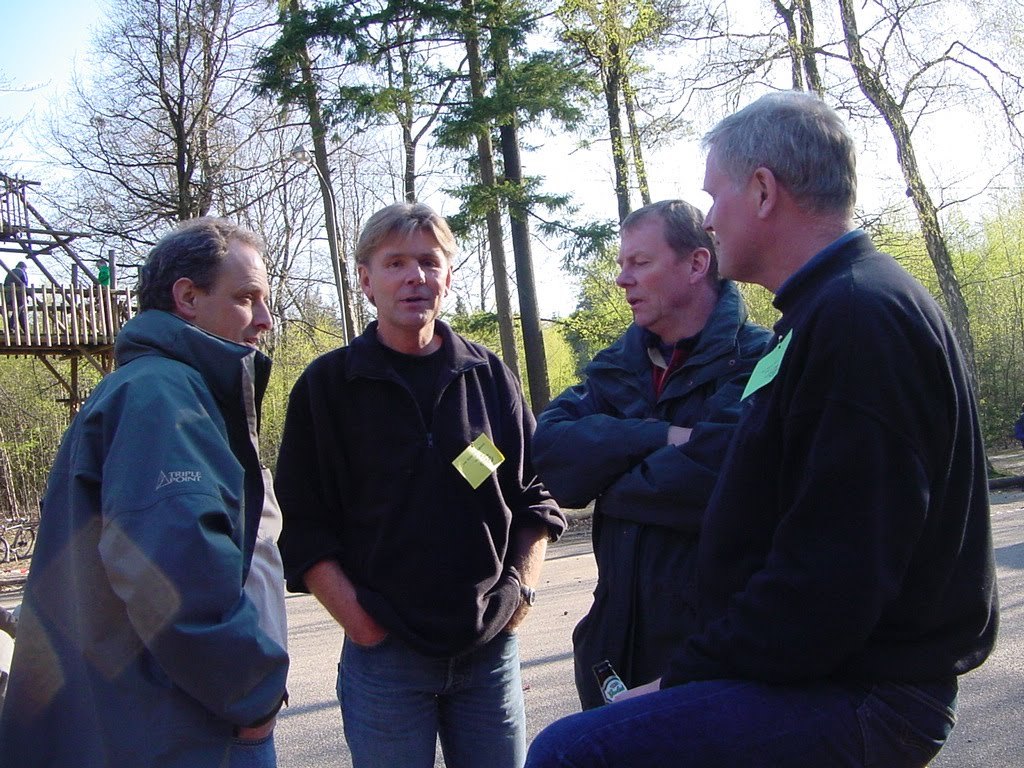 2002-04-jubileumreceptie-en-reunie-236