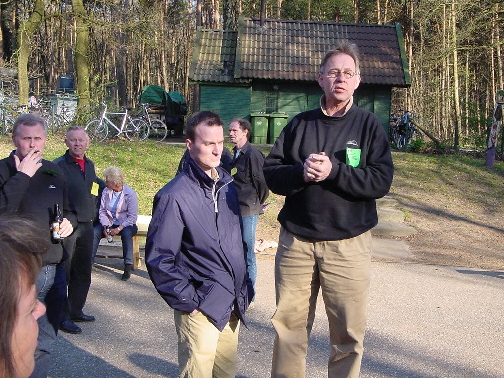 2002-04-jubileumreceptie-en-reunie-237