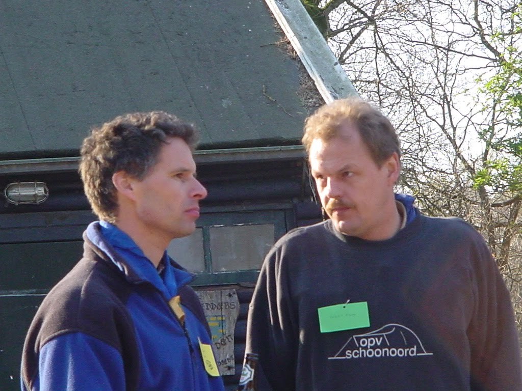 2002-04-jubileumreceptie-en-reunie-239