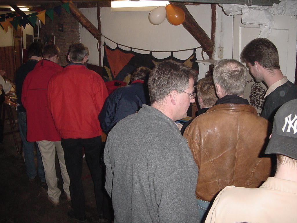 2002-04-jubileumreceptie-en-reunie-245