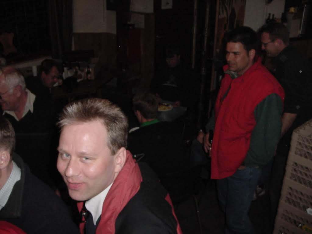 2002-04-jubileumreceptie-en-reunie-246