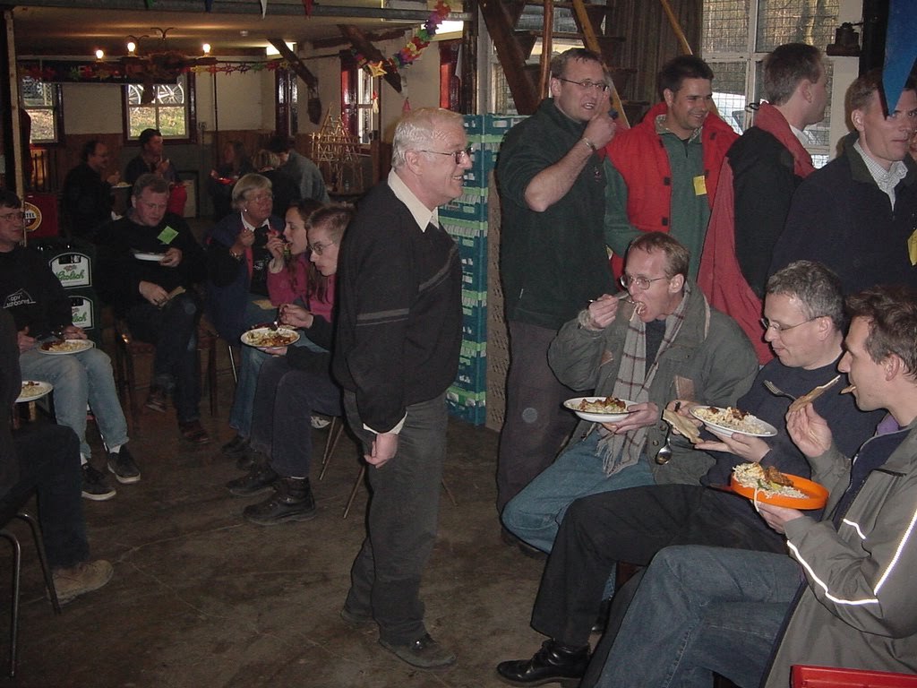 2002-04-jubileumreceptie-en-reunie-247
