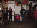 2002-04-jubileumreceptie-en-reunie-113