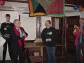 2002-04-jubileumreceptie-en-reunie-116