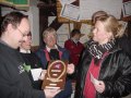 2002-04-jubileumreceptie-en-reunie-117