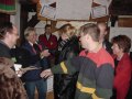 2002-04-jubileumreceptie-en-reunie-118