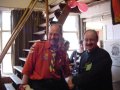 2002-04-jubileumreceptie-en-reunie-119