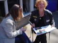 2002-04-jubileumreceptie-en-reunie-125