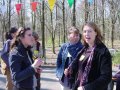 2002-04-jubileumreceptie-en-reunie-127
