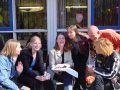 2002-04-jubileumreceptie-en-reunie-129
