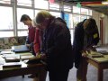 2002-04-jubileumreceptie-en-reunie-132