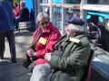 2002-04-jubileumreceptie-en-reunie-134