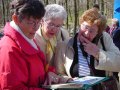 2002-04-jubileumreceptie-en-reunie-135