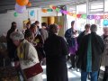 2002-04-jubileumreceptie-en-reunie-136