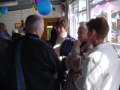 2002-04-jubileumreceptie-en-reunie-137