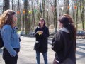 2002-04-jubileumreceptie-en-reunie-139