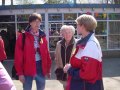 2002-04-jubileumreceptie-en-reunie-140