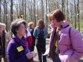 2002-04-jubileumreceptie-en-reunie-141