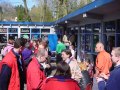 2002-04-jubileumreceptie-en-reunie-142
