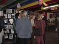 2002-04-jubileumreceptie-en-reunie-143