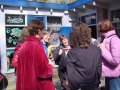 2002-04-jubileumreceptie-en-reunie-144