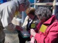 2002-04-jubileumreceptie-en-reunie-145