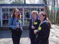 2002-04-jubileumreceptie-en-reunie-146