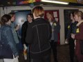 2002-04-jubileumreceptie-en-reunie-147
