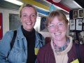 2002-04-jubileumreceptie-en-reunie-149