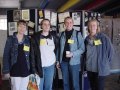 2002-04-jubileumreceptie-en-reunie-150
